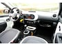 Renault Twingo 1.0 SCe Collection 5-drs Airco|Cruise|LED dagrij