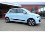 Renault Twingo 1.0 SCe Collection 5-drs Airco|Cruise|LED dagrij