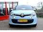 Renault Twingo 1.0 SCe Collection 5-drs Airco|Cruise|LED dagrij