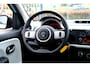 Renault Twingo 1.0 SCe Collection 5-drs Airco|Cruise|LED dagrij