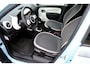 Renault Twingo 1.0 SCe Collection 5-drs Airco|Cruise|LED dagrij