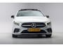Mercedes-Benz A-klasse LIMOUSINE 200 Business Solution AMG Aut [ Panoramadak Navi Apple / Android Half -leder ]