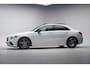 Mercedes-Benz A-klasse LIMOUSINE 200 Business Solution AMG Aut [ Panoramadak Navi Apple / Android Half -leder ]