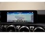 Mercedes-Benz A-klasse LIMOUSINE 200 Business Solution AMG Aut [ Panoramadak Navi Apple / Android Half -leder ]