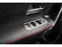 Mercedes-Benz A-klasse LIMOUSINE 200 Business Solution AMG Aut [ Panoramadak Navi Apple / Android Half -leder ]