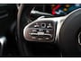 Mercedes-Benz A-klasse LIMOUSINE 200 Business Solution AMG Aut [ Panoramadak Navi Apple / Android Half -leder ]