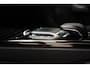 Mercedes-Benz A-klasse LIMOUSINE 200 Business Solution AMG Aut [ Panoramadak Navi Apple / Android Half -leder ]
