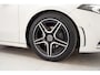 Mercedes-Benz A-klasse LIMOUSINE 200 Business Solution AMG Aut [ Panoramadak Navi Apple / Android Half -leder ]