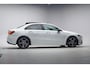 Mercedes-Benz A-klasse LIMOUSINE 200 Business Solution AMG Aut [ Panoramadak Navi Apple / Android Half -leder ]