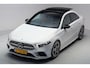 Mercedes-Benz A-klasse LIMOUSINE 200 Business Solution AMG Aut [ Panoramadak Navi Apple / Android Half -leder ]
