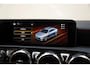 Mercedes-Benz A-klasse LIMOUSINE 200 Business Solution AMG Aut [ Panoramadak Navi Apple / Android Half -leder ]