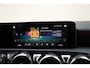 Mercedes-Benz A-klasse LIMOUSINE 200 Business Solution AMG Aut [ Panoramadak Navi Apple / Android Half -leder ]