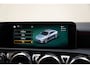 Mercedes-Benz A-klasse LIMOUSINE 200 Business Solution AMG Aut [ Panoramadak Navi Apple / Android Half -leder ]