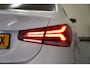 Mercedes-Benz A-klasse LIMOUSINE 200 Business Solution AMG Aut [ Panoramadak Navi Apple / Android Half -leder ]