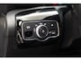 Mercedes-Benz A-klasse LIMOUSINE 200 Business Solution AMG Aut [ Panoramadak Navi Apple / Android Half -leder ]