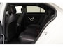 Mercedes-Benz A-klasse LIMOUSINE 200 Business Solution AMG Aut [ Panoramadak Navi Apple / Android Half -leder ]