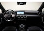 Mercedes-Benz A-klasse LIMOUSINE 200 Business Solution AMG Aut [ Panoramadak Navi Apple / Android Half -leder ]