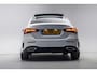 Mercedes-Benz A-klasse LIMOUSINE 200 Business Solution AMG Aut [ Panoramadak Navi Apple / Android Half -leder ]