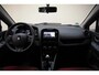 Renault Clio Estate 0.9 TCe Dynamique [ trekhaak Airco cruise control ]