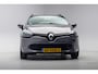 Renault Clio Estate 0.9 TCe Dynamique [ trekhaak Airco cruise control ]