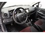 Renault Clio Estate 0.9 TCe Dynamique [ trekhaak Airco cruise control ]