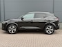 Nissan Qashqai 1.5 e-Power N-Connecta / Dealer Onderhouden / Panorama / 360º Camera / Keyless / Apple Carplay&Android Auto / Navigatie /