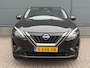 Nissan Qashqai 1.5 e-Power N-Connecta / Dealer Onderhouden / Panorama / 360º Camera / Keyless / Apple Carplay&Android Auto / Navigatie /
