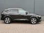 Nissan Qashqai 1.5 e-Power N-Connecta / Dealer Onderhouden / Panorama / 360º Camera / Keyless / Apple Carplay&Android Auto / Navigatie /