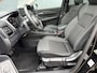 Nissan Qashqai 1.5 e-Power N-Connecta / Dealer Onderhouden / Panorama / 360º Camera / Keyless / Apple Carplay&Android Auto / Navigatie /