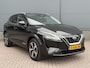 Nissan Qashqai 1.5 e-Power N-Connecta / Dealer Onderhouden / Panorama / 360º Camera / Keyless / Apple Carplay&Android Auto / Navigatie /