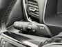 Nissan Qashqai 1.5 e-Power N-Connecta / Dealer Onderhouden / Panorama / 360º Camera / Keyless / Apple Carplay&Android Auto / Navigatie /