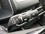 Nissan Qashqai 1.5 e-Power N-Connecta / Dealer Onderhouden / Panorama / 360º Camera / Keyless / Apple Carplay&Android Auto / Navigatie /