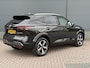 Nissan Qashqai 1.5 e-Power N-Connecta / Dealer Onderhouden / Panorama / 360º Camera / Keyless / Apple Carplay&Android Auto / Navigatie /