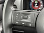 Nissan Qashqai 1.5 e-Power N-Connecta / Dealer Onderhouden / Panorama / 360º Camera / Keyless / Apple Carplay&Android Auto / Navigatie /