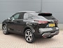 Nissan Qashqai 1.5 e-Power N-Connecta / Dealer Onderhouden / Panorama / 360º Camera / Keyless / Apple Carplay&Android Auto / Navigatie /