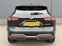 Nissan Qashqai 1.5 e-Power N-Connecta / Dealer Onderhouden / Panorama / 360º Camera / Keyless / Apple Carplay&Android Auto / Navigatie /