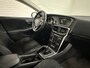 Volvo V40 1.6 D2 Momentum CLIMA /NAVI /CRUISE / ELK.PAKKET