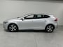 Volvo V40 1.6 D2 Momentum CLIMA /NAVI /CRUISE / ELK.PAKKET