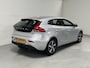 Volvo V40 1.6 D2 Momentum CLIMA /NAVI /CRUISE / ELK.PAKKET