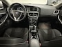 Volvo V40 1.6 D2 Momentum CLIMA /NAVI /CRUISE / ELK.PAKKET