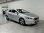 Volvo V40 1.6 D2 Momentum CLIMA /NAVI /CRUISE / ELK.PAKKET