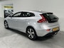 Volvo V40 1.6 D2 Momentum CLIMA /NAVI /CRUISE / ELK.PAKKET