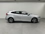 Volvo V40 1.6 D2 Momentum CLIMA /NAVI /CRUISE / ELK.PAKKET