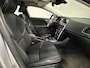 Volvo V40 1.6 D2 Momentum CLIMA /NAVI /CRUISE / ELK.PAKKET