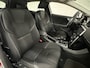 Volvo V40 1.6 D2 Momentum CLIMA /NAVI /CRUISE / ELK.PAKKET