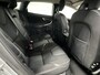 Volvo V40 1.6 D2 Momentum CLIMA /NAVI /CRUISE / ELK.PAKKET