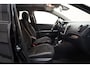 Renault Captur 1.5 dCi Intens Aut. [ LED Navi Clima Cruise Apple CarPlay / Android ]