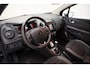 Renault Captur 1.5 dCi Intens Aut. [ LED Navi Clima Cruise Apple CarPlay / Android ]