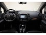 Renault Captur 1.5 dCi Intens Aut. [ LED Navi Clima Cruise Apple CarPlay / Android ]
