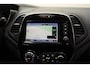 Renault Captur 1.5 dCi Intens Aut. [ LED Navi Clima Cruise Apple CarPlay / Android ]
